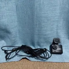 Item thumbnail for item a941e18a-367a-4331-9697-af03399f253b