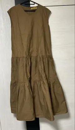 アーバンリサーチ　ロッソ　ワンピース