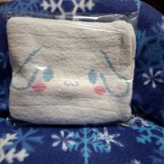 Item thumbnail for item 6d7a744b-49eb-400c-9158-0a08e224cd91