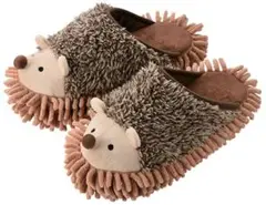 Item thumbnail for item 56573d20-dcc9-4ef3-8e65-15707945c432