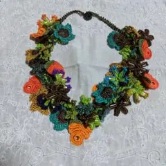 Item thumbnail for item fbcbc892-2c89-4fa7-93e3-cbddbe362d44