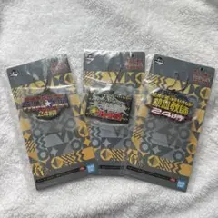 笑ってはいけない キーホルダー
