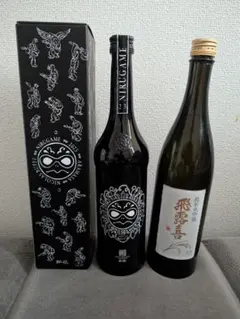 しゅはり | 涅槃龜10周年記念酒は12月1日に販売されるようです