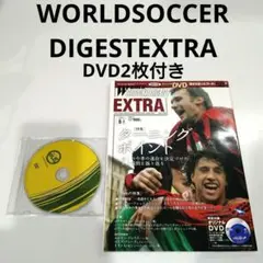 ポルトガル代表 17 XL　クアレスマ　EURO2008 パッチ、タグ付き ポルトガル代表 NIKE ユニフォームショップ 2008 Portugal O.K.A.