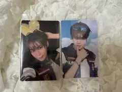 Item thumbnail for item 1eac51d6-7dec-4756-84a5-d0dd948bcfd2