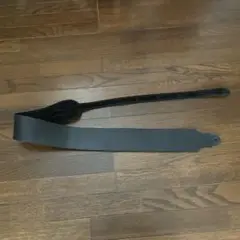 Item thumbnail for item d155c0b4-0f3c-4f27-92c5-d36312a5a2fb
