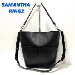 Item thumbnail for item 3898045c-c1de-42a9-8479-2efe828c5b03