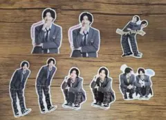 Item thumbnail for item 4acfcb3b-a5fe-4aed-bac2-d318bc2ab864