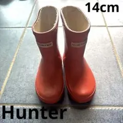 Item thumbnail for item 031f94ec-bcf3-45af-ab17-472b2ceb8b72