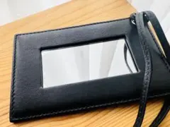 Item thumbnail for item b3c91a0d-45ea-46a0-b2a3-c1e958574abb