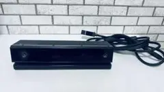 Kinect for Xbox One