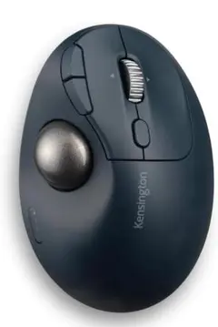 Kensington ケンジントン Pro Fit Ergo TB550