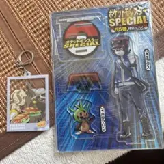 2025年最新】ポケスペ 付録の人気アイテム - メルカリ