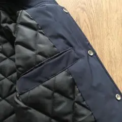 Item thumbnail for item 574ca2db-3bac-4f26-a702-879eaf3d5cef