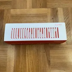 Better Together UMBRELLA 傘　折りたたみ傘　新品　未使用