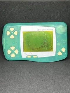 Item thumbnail for item 72c55331-6d92-40da-85be-7d1474235acb