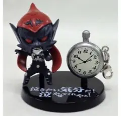 2025年最新】プロッププラスプチ 仮面ライダー電王の人気