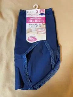 Item thumbnail for item d7ab8284-bafd-4d46-9dd1-ce890cdaf37a