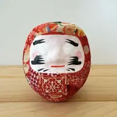 Item thumbnail for item 50f66177-f91c-450a-a179-0ab9ebc3d93d