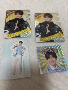 Item thumbnail for item b367b38f-fe31-44ba-8d40-1a0aa115abb3