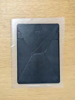 MOFT X iPadスタンド タブレットスタンド 粘着式