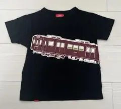 オジコ　Ｔシャツ　4A
