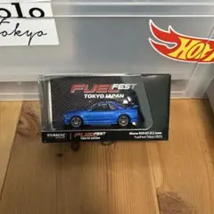 Item thumbnail for item 942b9350-c65e-4fa4-849a-c770b88e6fa1