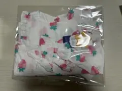 Reegoo Peterワンピース ドレス パンツ 髪飾り3点セット
