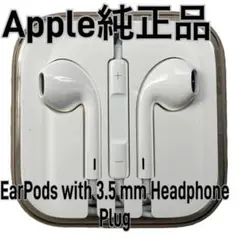 Item thumbnail for item 93c38937-c45f-45aa-8c72-7d9463394d43