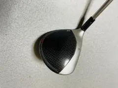 テーラーメイドM4フェアウェイウッドflexL
