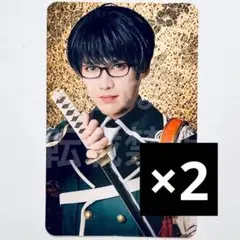 Item thumbnail for item 81ab19ea-09b0-4f85-8b2f-00ebfbb0d265