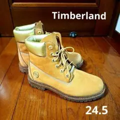 Item thumbnail for item ed0ce6c3-8b4e-44c4-9443-df8b9b528626