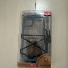 【新品未使用】iPhone11 ケース
