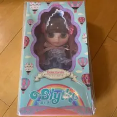 2025年最新】ブライス ディディーユリーカの人気アイテム - メルカリ