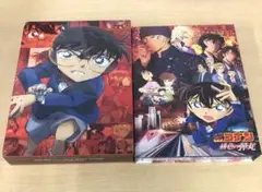 Blu-ray 豪華版 緋色の弾丸