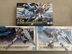 Item thumbnail for item 0da16fd2-0edb-4aa4-a0a4-ed9a55348f0f