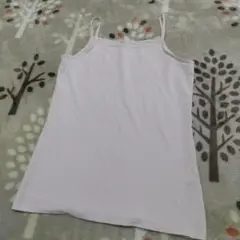 Item thumbnail for item db5e1fba-1d09-46e5-933a-784b98745990