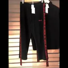 Item thumbnail for item b0d2b751-3071-4a6b-a029-4634d266fb2b