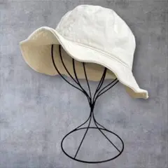 Item thumbnail for item af60b059-c8c2-4587-b022-e037ff5cccb0