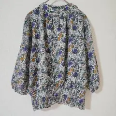 Item thumbnail for item 4162e8f1-b4e8-47ff-9d10-412605ac006b