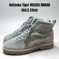 Item thumbnail for item 69d277f8-550e-4400-ae23-1035ff4d9688