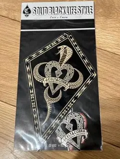 2025年最新】Celt and Cobra メンズ 小物 その他の人気アイテム