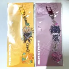 Item thumbnail for item 6d4b30d4-ab4e-4fad-a4da-5024345667a7