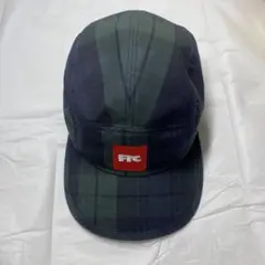 Item thumbnail for item 23d48453-32fa-458b-b21e-44b2ecff6f29