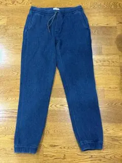 taylorstitch The Après Pant M