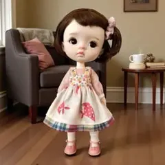 Item thumbnail for item 2fabfc0c-04f5-40e2-a615-518041989092