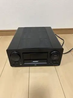 2025年最新】bose sssの人気アイテム - メルカリ