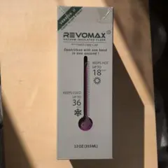 レボマックス　ＲＥＶＯＭＡＸ