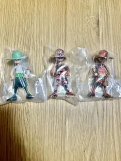 Item thumbnail for item d0ce3214-d80e-4503-835a-a7408cba75a6