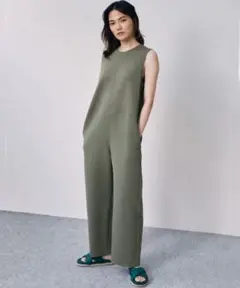 Item thumbnail for item bc2db460-6529-407e-8320-52e884aa8065